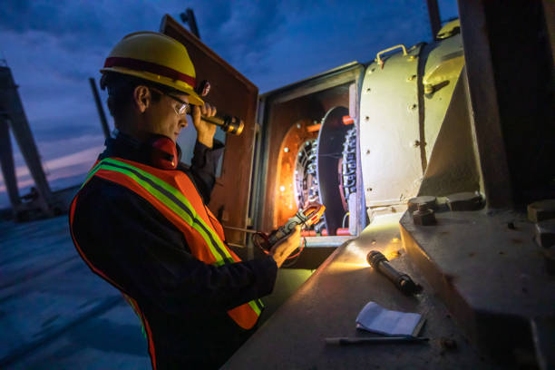 Best Electrical Troubleshooting Services  in Kiln, MS